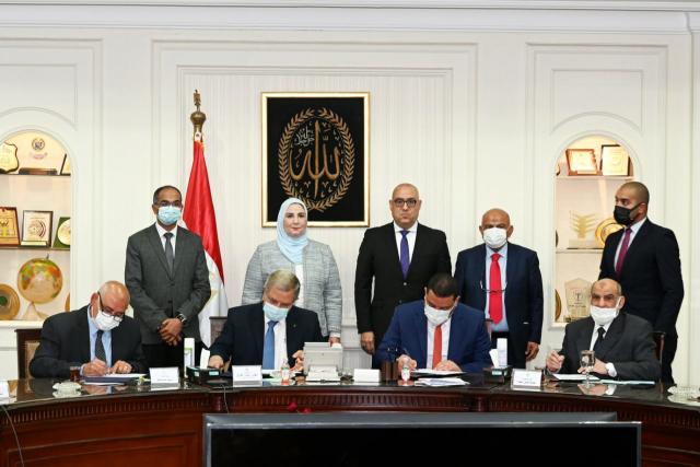النهار نيوز