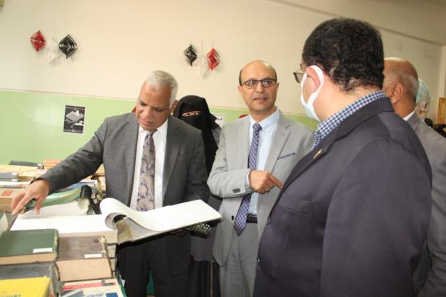 النهار نيوز