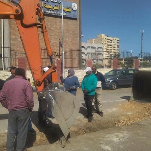 النهار نيوز