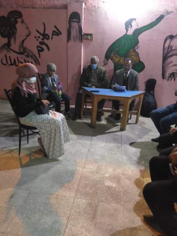 النهار نيوز