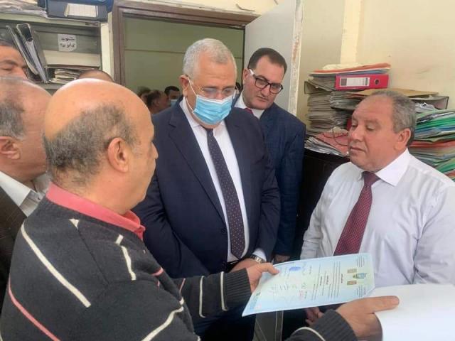 النهار نيوز