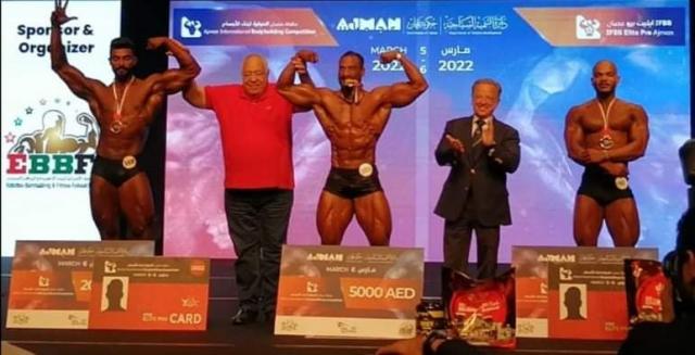 النهار نيوز