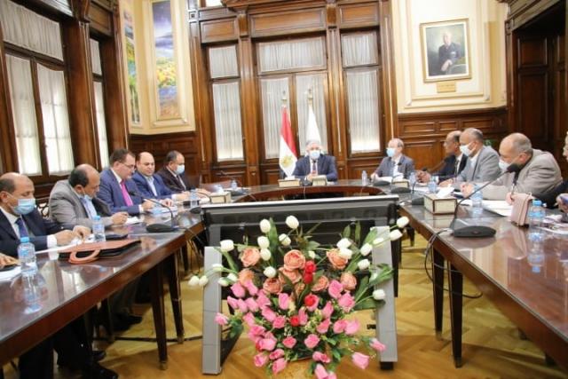 النهار نيوز