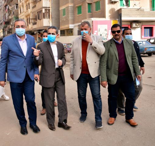النهار نيوز