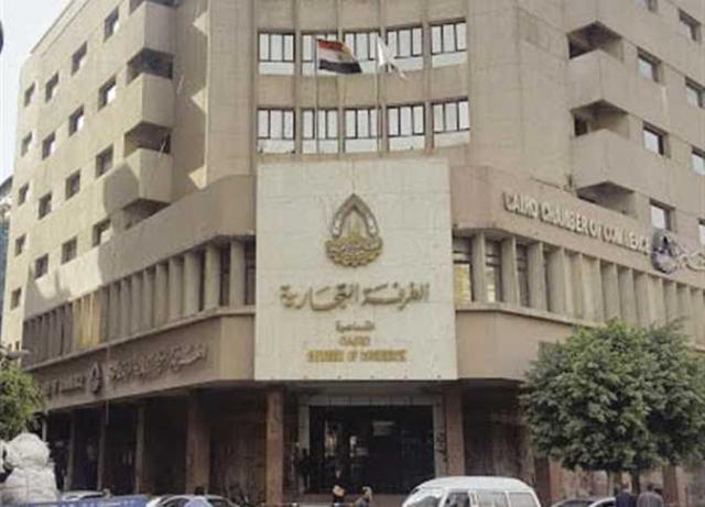 النهار نيوز