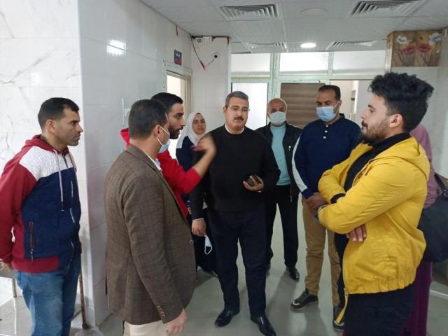 النهار نيوز