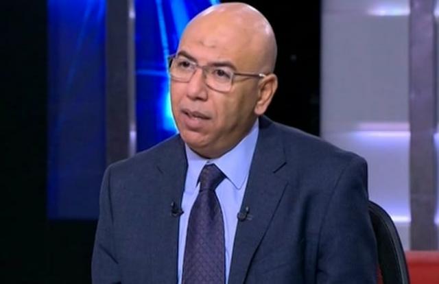 النهار نيوز
