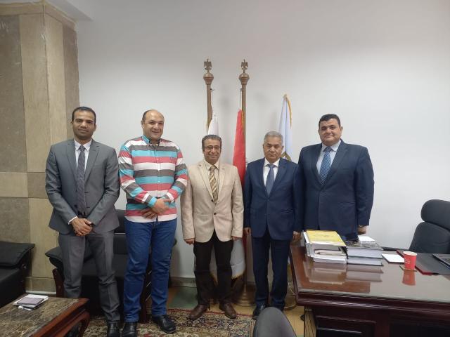النهار نيوز