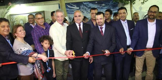 النهار نيوز