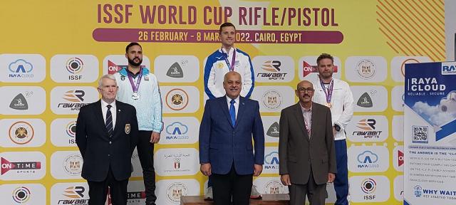 النهار نيوز