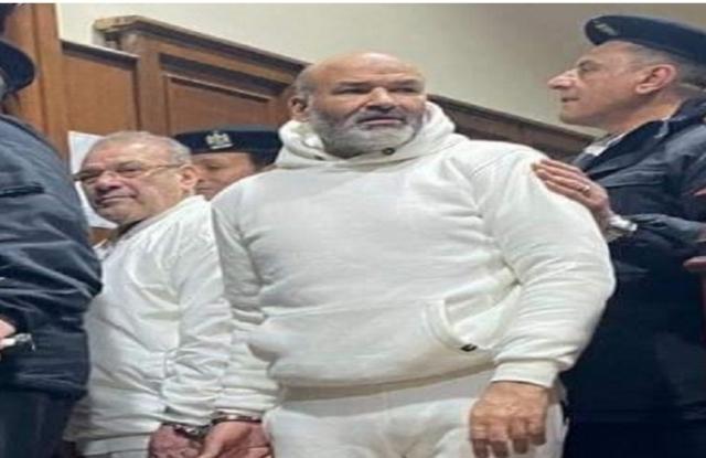 النهار نيوز