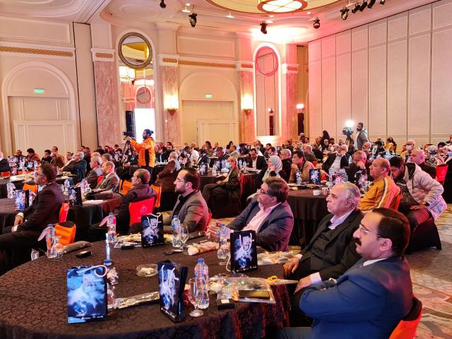 فاركو" تساهم في توعية الأطباء بتدشين أول دليل إرشادي للجراحات الأكثر شيوعًا
