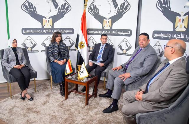 النهار نيوز