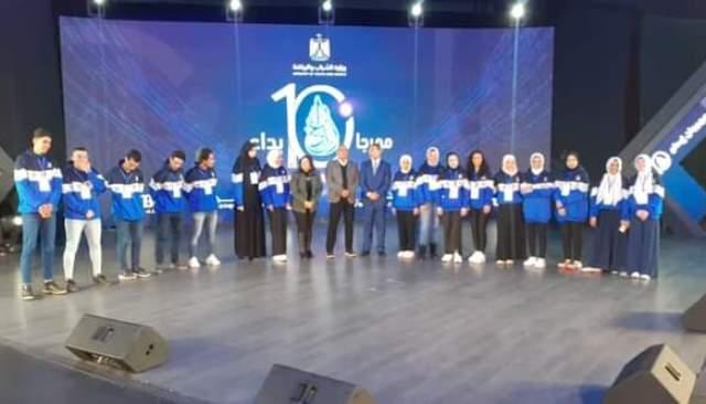 النهار نيوز