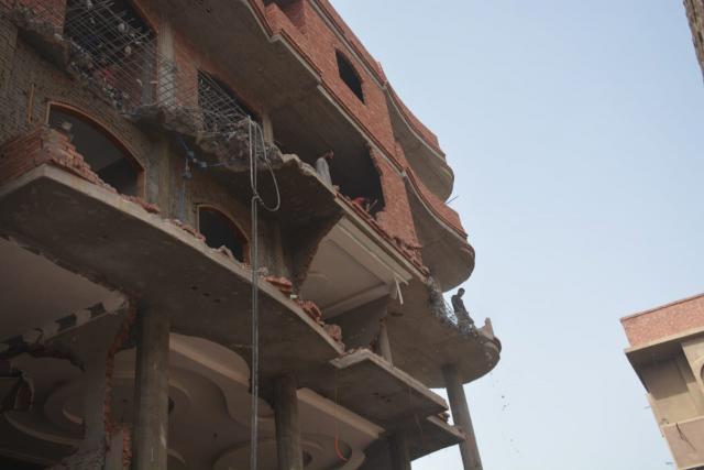 النهار نيوز