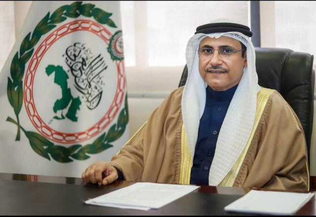 النهار نيوز