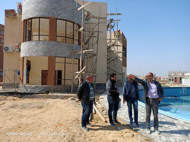 النهار نيوز