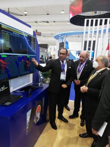 النهار نيوز