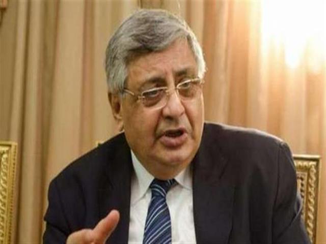 النهار نيوز
