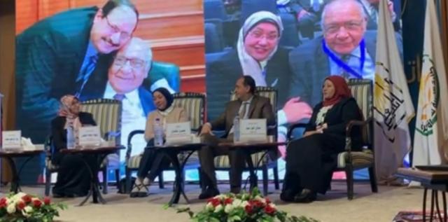 النهار نيوز