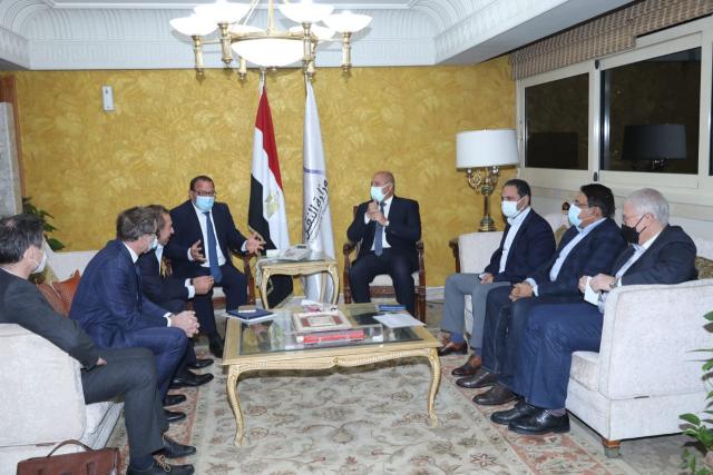 النهار نيوز