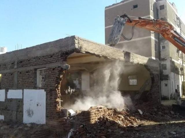 النهار نيوز