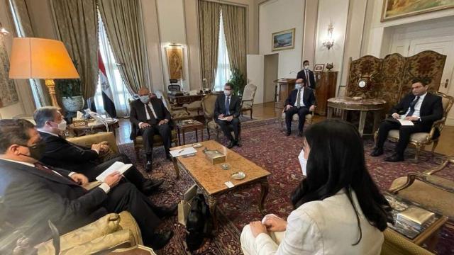 النهار نيوز