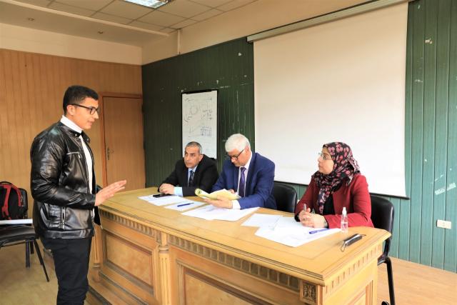النهار نيوز