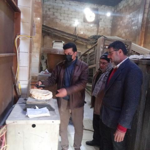 النهار نيوز