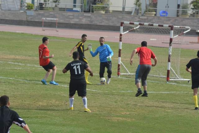 النهار نيوز