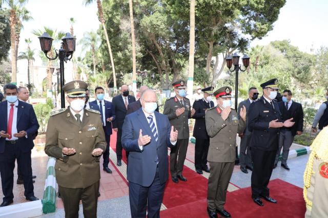 النهار نيوز