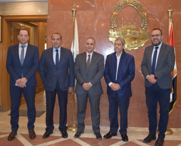 النهار نيوز