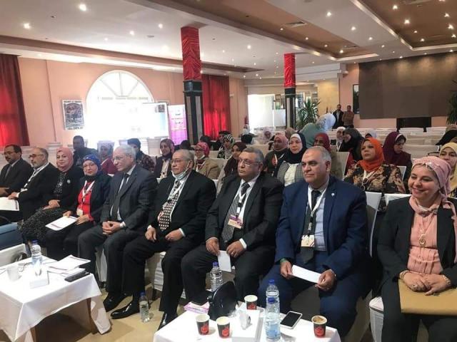 النهار نيوز
