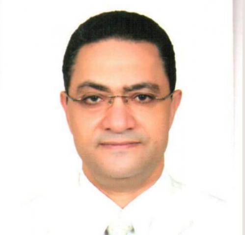 د. حسام لطفي 