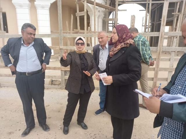 النهار نيوز