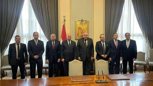 النهار نيوز