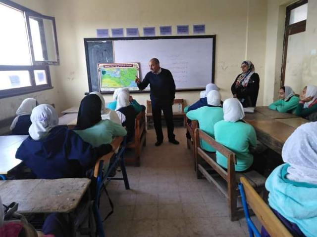 النهار نيوز