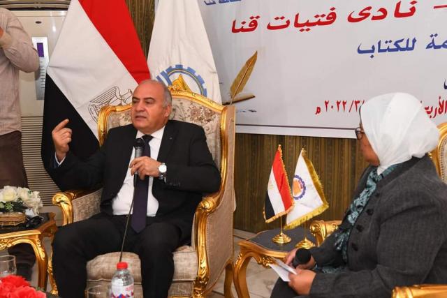 النهار نيوز