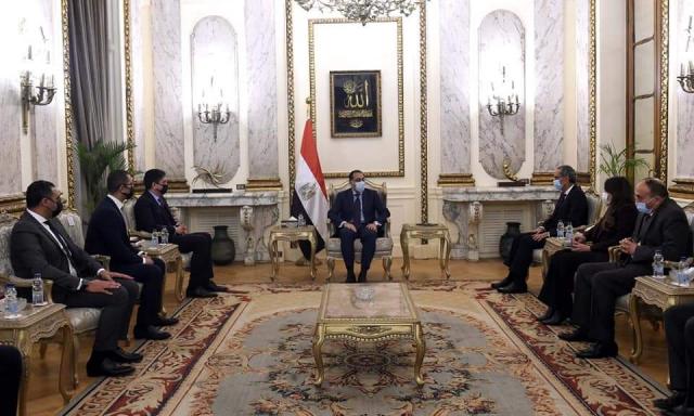 النهار نيوز