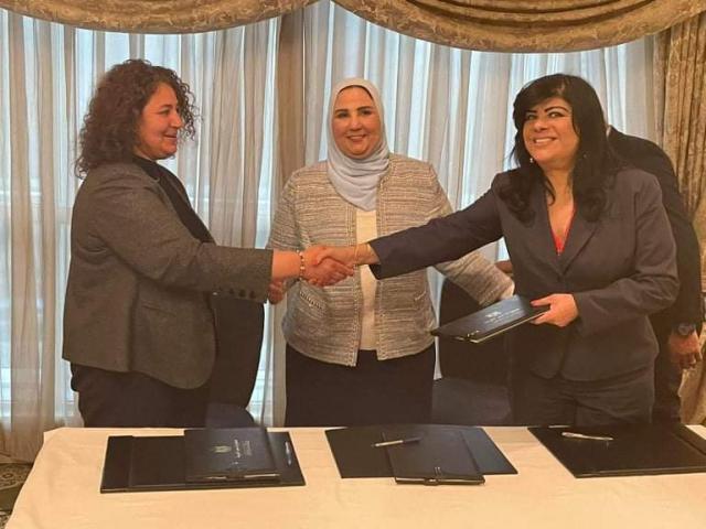 النهار نيوز