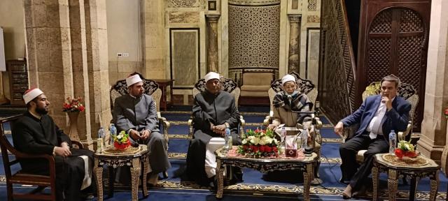 النهار نيوز