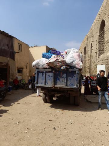 النهار نيوز