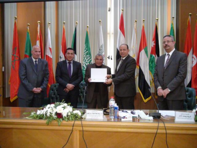 النهار نيوز