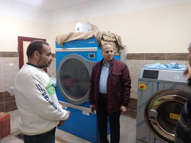 النهار نيوز