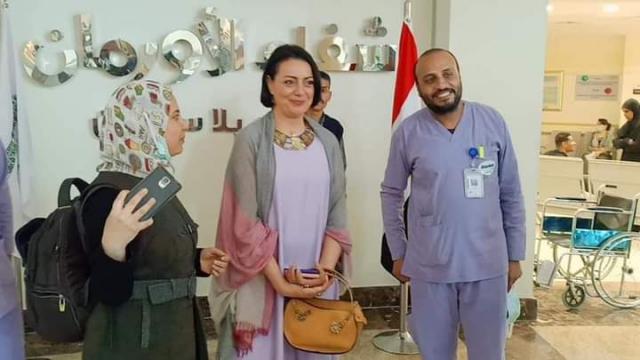 النهار نيوز