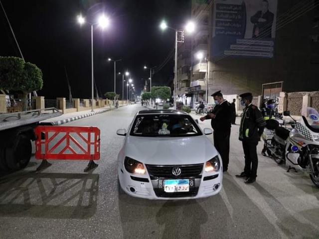 النهار نيوز