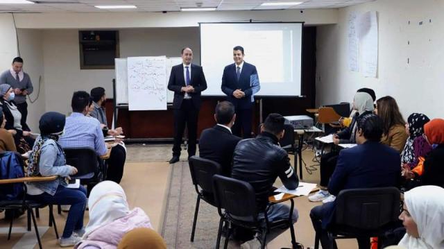 النهار نيوز