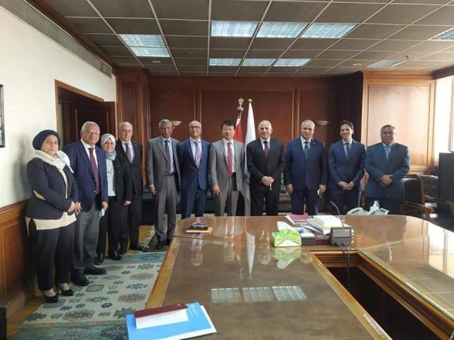 النهار نيوز