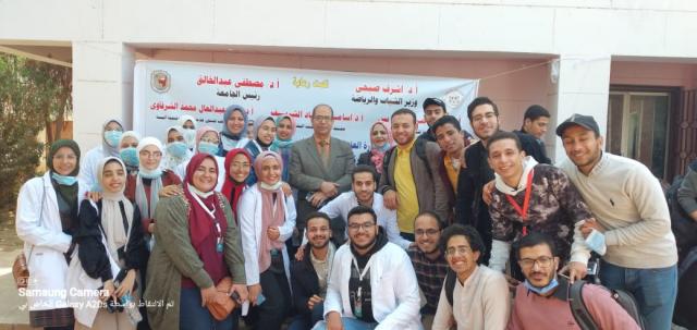 النهار نيوز