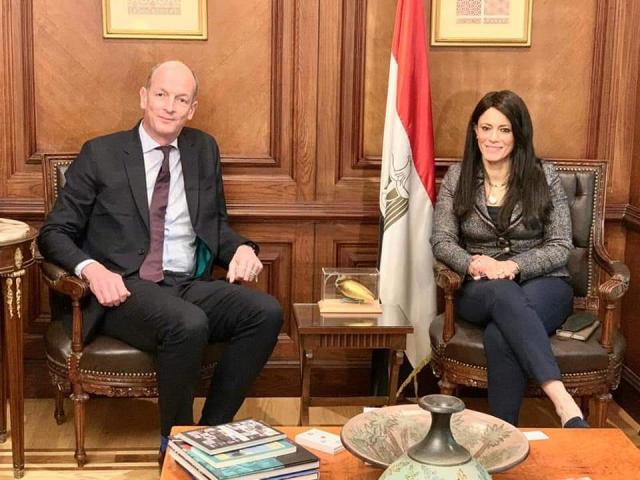 النهار نيوز